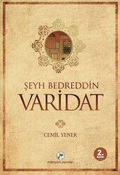 Şeyh Bedreddin Varidat - Milenyum Yayınları