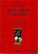 Şeyh-i San'an Mesnevisi - Kitabevi Yayıncılık