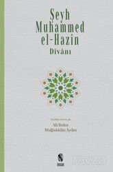 Şeyh Muhammed el-Hazin - İnsan Yayınları