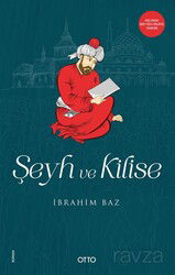 Şeyh ve Kilise - Otto Yayınları (Ankara)