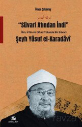 Şeyh Yusuf el-Karadavî - Asalet Yayınları