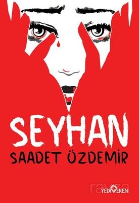 Seyhan - 1