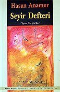 Seyir Defteri Oyun Eleştirileri - 1