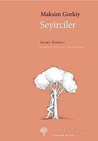 Seyirciler - 1