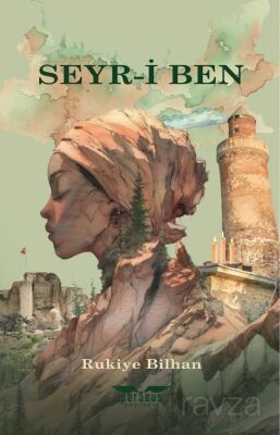 Seyr-i Ben - 1