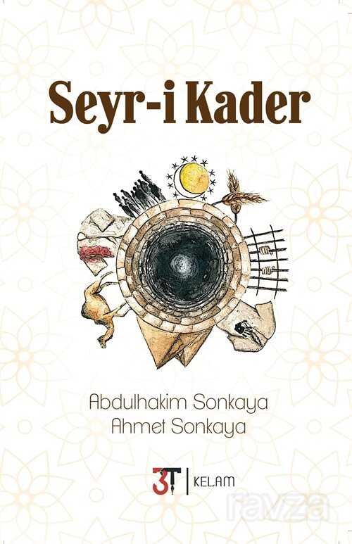 Seyr-i Kader - 1