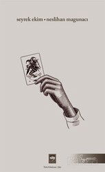 Seyrek Ekim - Ötüken Neşriyat