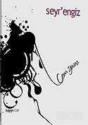Seyr'engiz - Hayy Kitap
