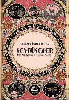 Seyrüsefer - 1