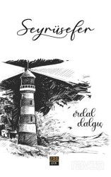 Seyrüsefer - J & J Yayınları