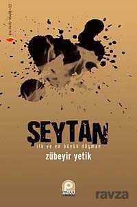 Seytan - 1