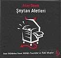 Şeytan Aletleri / Genel Kültürden Kenar Kültüre - Everest Yayınları