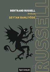Şeytan Banliyöde - BGST Yayınları
