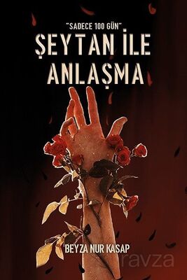 Şeytan İle Anlaşma - 1