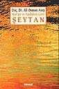 Şeytan / Kur'an ve Hadislere Göre - Beyan Yayınları