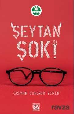 Şeytan Şok! - Genç Nesil