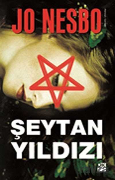 Şeytan Yıldızı - 1