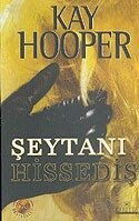 Şeytanı Hissediş - Kariyer Yayıncılık