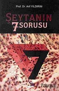 Şeytanın 7 Sorusu - 1