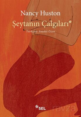 Şeytanın Çalgıları - 1