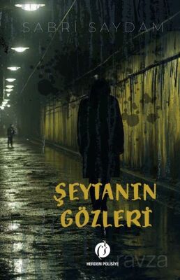 Şeytanın Gözleri - 1