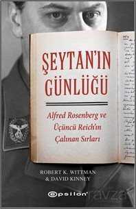 Şeytan'ın Günlüğü - 1