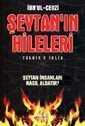 Şeytan'ın Hileleri - Kahraman Yayınları