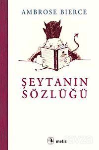 Şeytanın Sözlüğü - 1