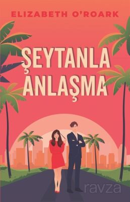 Şeytanla Anlaşma - 1