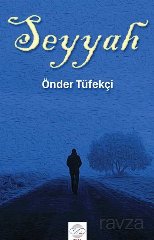 Seyyah - Post Yayın