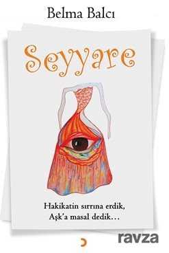 Seyyare - 1