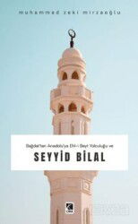 Seyyid Bilal - Çıra Yayınları