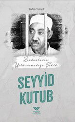 Seyyid Kutub - Yüksel Yayıncılık