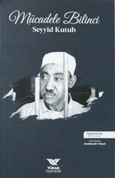 Mücadele Bilinci - Yüksel Yayıncılık