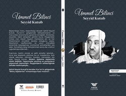 Seyyid Kutub - Ümmet Bilinci - Yüksel Yayıncılık
