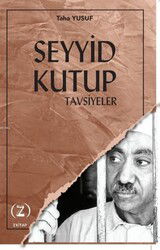 Seyyid Kutup Tavsiyeler - Z Kitap