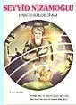 Seyyid Nizamoğlu Hayatı, Eserleri, Divanı - Can (Adil Ali Atalay) Yayınları