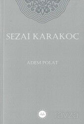 Sezai Karakoç - Diyanet İşleri Başkanlığı