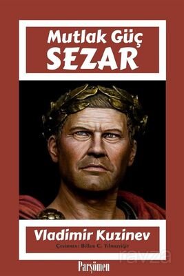 Sezar - 1