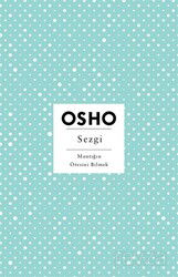 Sezgi - Butik Yayınları