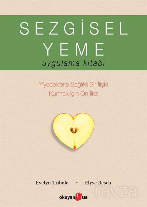 Sezgisel Yeme - 1