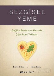 Sezgisel Yeme - Epsilon Yayınları