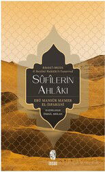 Sûfîlerin Ahlakı - İnsan Yayınları