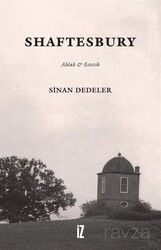 Shaftesbury - İz Yayıncılık