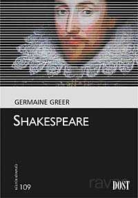 Shakespeare - 1