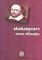 Shakespeare - Cem Yayınları
