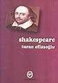 Shakespeare - 1