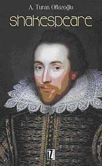 Shakespeare - İz Yayıncılık