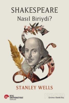 Shakespeare Nasıl Biriydi? - 1