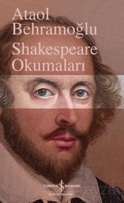 Shakespeare Okumaları - 1